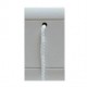 101.6331T.G SCAME PULSADOR 16A 250V AC