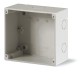 572.M0309 SCAME CAJA IP67