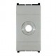 101.6203.G SCAME TAPA PASACABLE