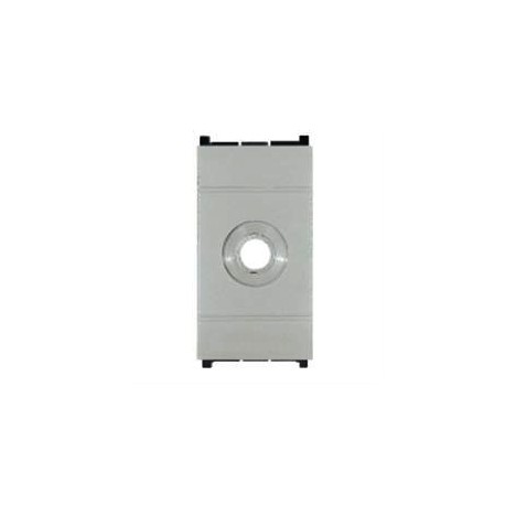 101.6203.G SCAME TAPA PASACABLE