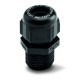 805.EX5532.K SCAME PRESSAC.EX SIB NERO M32x1.5 Lungo