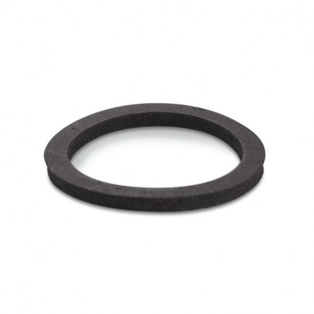 805.5920 SCAME GUARNIZIONE METRICA M 20x1,5