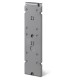 578.4300 SCAME SUPPORTO MODULARE 106 HD COMPATTO ADV2