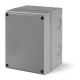578.4301 SCAME CAJA DE DERIVACIÓN 106 IP66