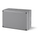 578.4304 SCAME CAJA DE DERIVACIÓN 106 IP66