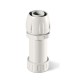 864.7050 SCAME FITTING UNION D.50mm IP65 CL-321