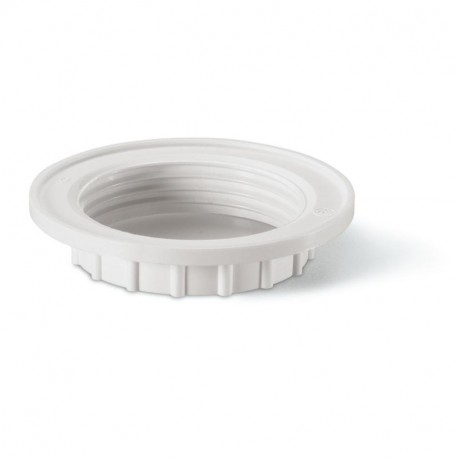 190.73N SCAME SHADE RING E27 Ø58x13mm