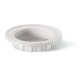 190.73Z SCAME SHADE RING E27 Ø58x13mm