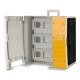 657.0038-000 SCAME COFFRETS NUS 9 OPTIMA