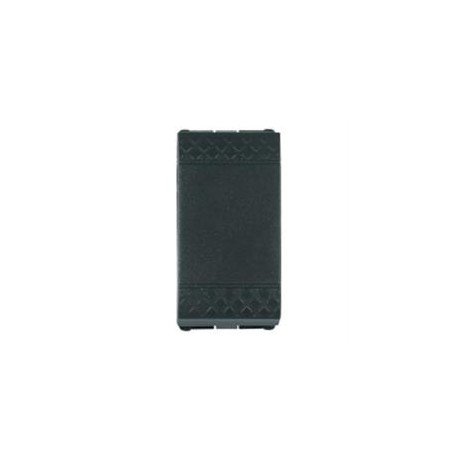 101.6302.20 SCAME INTERRUPTEUR 20AX 250V