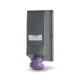 403.2620 SCAME PRISE VERR. 2P IP66/IP67 32A 20-25V