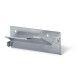 570.1125 SCAME INTERLOCK. MECCANICA DI SPINE 3P + N + T