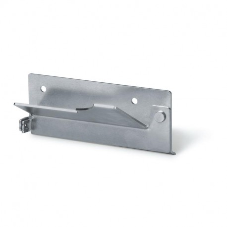 570.1125 SCAME INTERLOCK. MECCANICA DI SPINE 3P + N + T