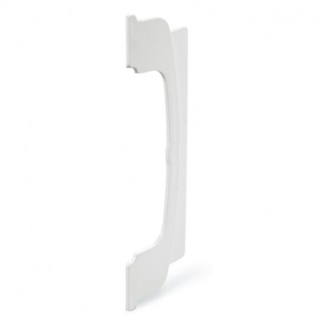 879.CC0121M SCAME TAPA DE CIERRE IP40 120mm