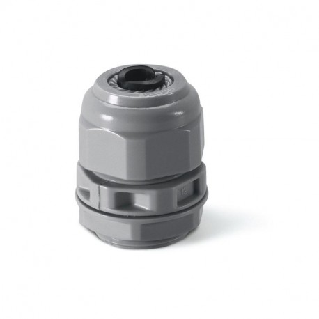 805.5563 SCAME PRESSACAVO PAS.METRICO M63X1,5 HEAVYDUTY