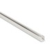 876.1612AD SCAME MINICANALE ADESIVO 16X12 BIANCO