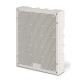 639.1060 SCAME CONTENITORE SERIE BEEBOX 200x150 X60
