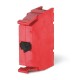 590.PL004001 SCAME CONTACT NC