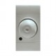 101.6801.05G SCAME REGULADOR DE LUZ 250V AC