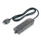 160.219/C-F SCAME TOMA MULTIPLE