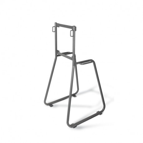 657.0121 SCAME KIT SUPPORT