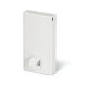 655.920 SCAME EASYBOX-ZUBEHÖR-KIT FÜR VORHÄNGESCHLOSS ERZIELT