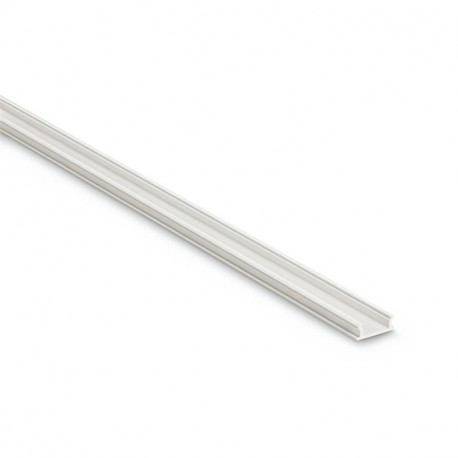 872.CS40 SCAME DIVIDER FOR CABLE TRUNKING WHITE H.40