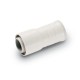 866.832 SCAME CONDUIT-KUPPLUNG IP66 Ø32mm CL-321