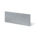 654.0700 SCAME PIASTRA MODULO 150 X DOMINO