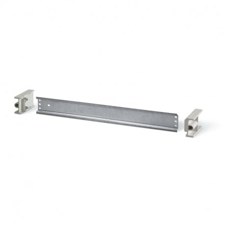 654.0750 SCAME KIT GUÍA DIN 16 MOD.