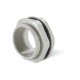 654.0040 SCAME KIT DE UNION 3xPG36