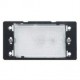 101.6551.12 SCAME LAMPARA SEÑALIZACION 12V AC