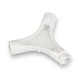 655.900 SCAME KIT CHIAVE TRIPLA PER serie EASYBOX