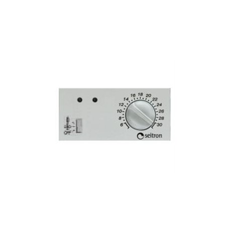 101.6901.B SCAME THERMOSTAT