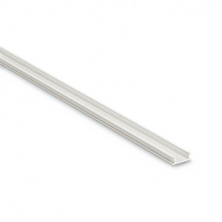872.CS60 SCAME DIVIDER FOR CABLE TRUNKING WHITE H.60