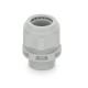 805.5416.0 SCAME CABLE GLAND M16X1,5 NO NUT LIGHT