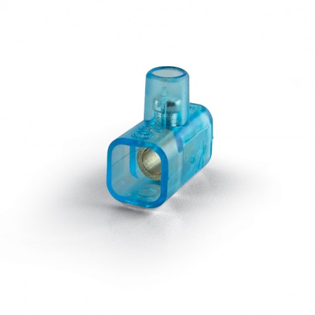 810.378/B SCAME BORNE VOLANTE 10mmq 450V