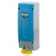 569.1679 SCAME PRISE VERROUILLABLE 3P+N+T IP67 16A 4h