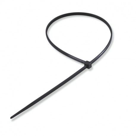839.57290 SCAME BRIDA AUTOBLOQUEANTE 7,5x300mm