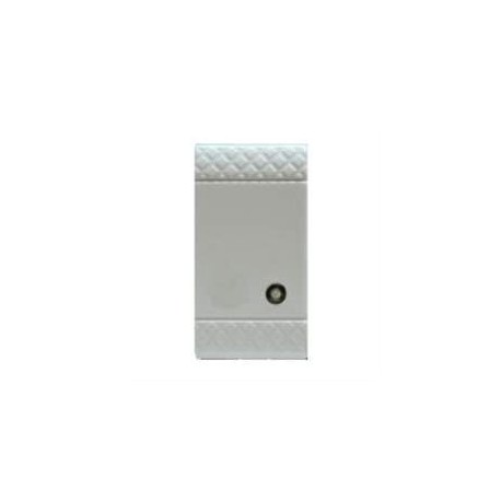 101.6334.G SCAME PULSADOR 16A 250V AC