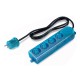 160.238/D-T SCAME TOMA MULTIPLE