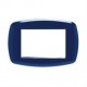 101.9023.BL SCAME PLACA