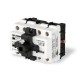 590.YA324B SCAME BLOC DE CONTACT INT. 32A 4P B