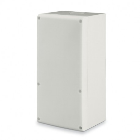 572.0320 SCAME CAJA TORRETA 136x275