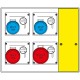 656.7024-056 SCAME ENSEMBLES DE CHANTIER (EC)