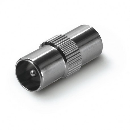 999.105640 SCAME CONNETT. GIUNGIPRESE SERIE DATATEL
