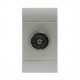 101.6301K.G SCAME INTERRUPTOR 16A 250V AC