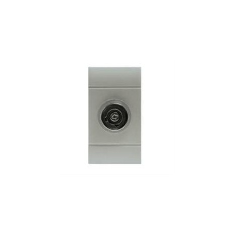 101.6301K.G SCAME INTERRUPTOR 16A 250V AC