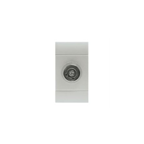 101.6301K.B SCAME INTERRUPTOR 16A 250V AC