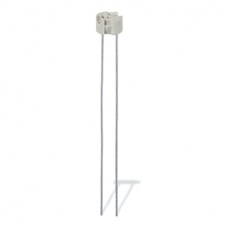 191.5031 SCAME PORTALAMPARA Ø17X10,2mm